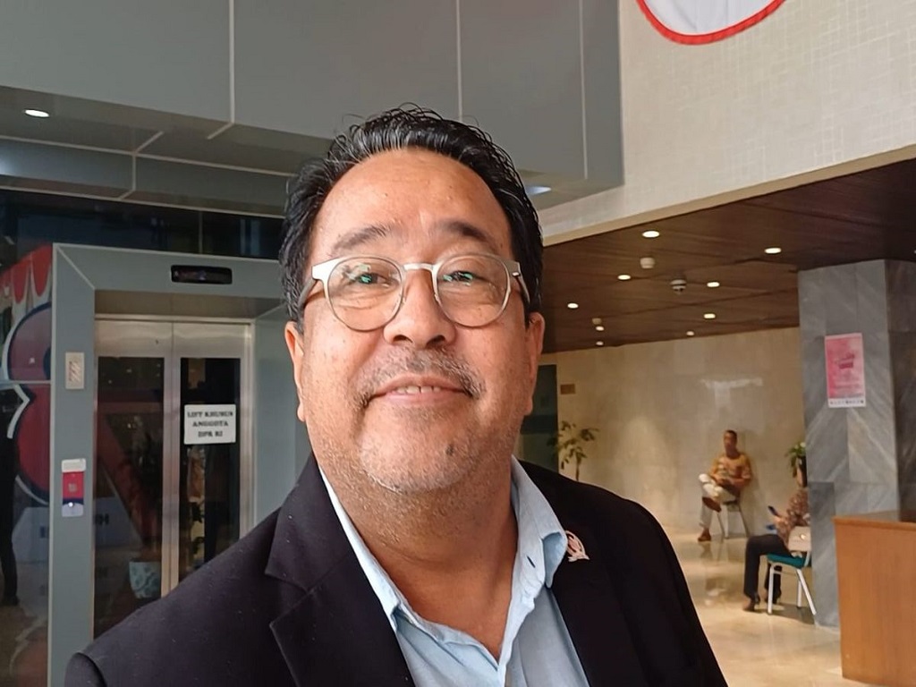 Rano Karno