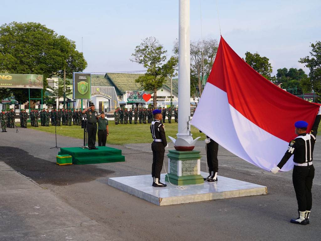 17an Korem LW 2