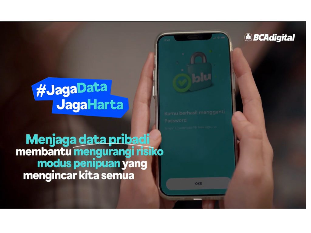 Ilus jagadata