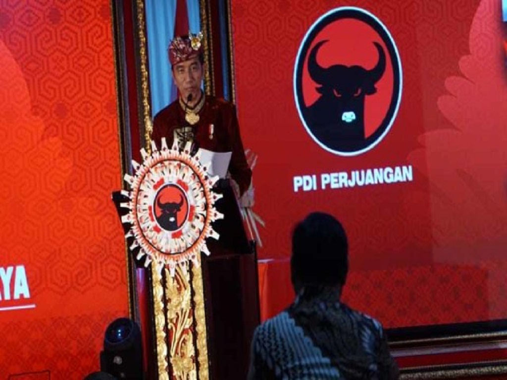 PDIP