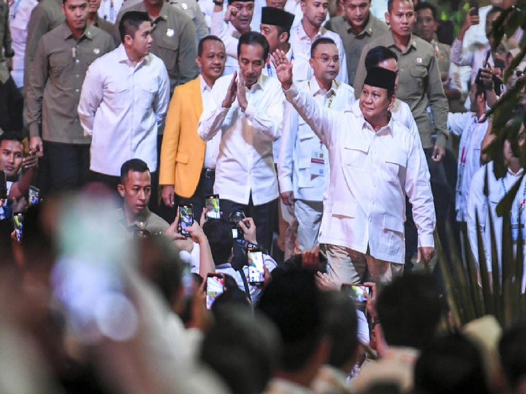 PDIP