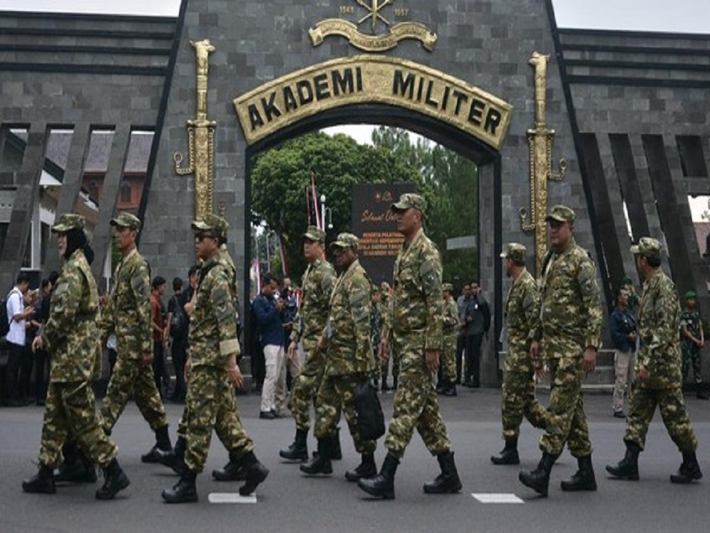 Kepala Daerah PDI