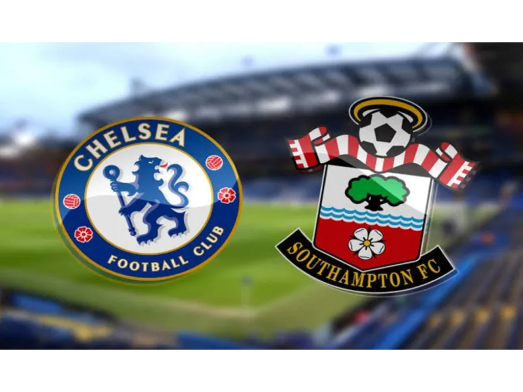 Chelsea vs Southampton
