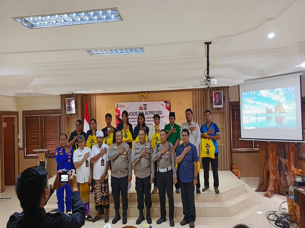 Pemuda Muhammadiyah