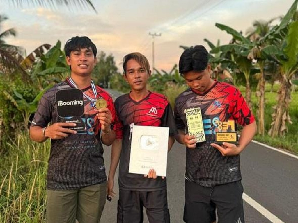 Shopee