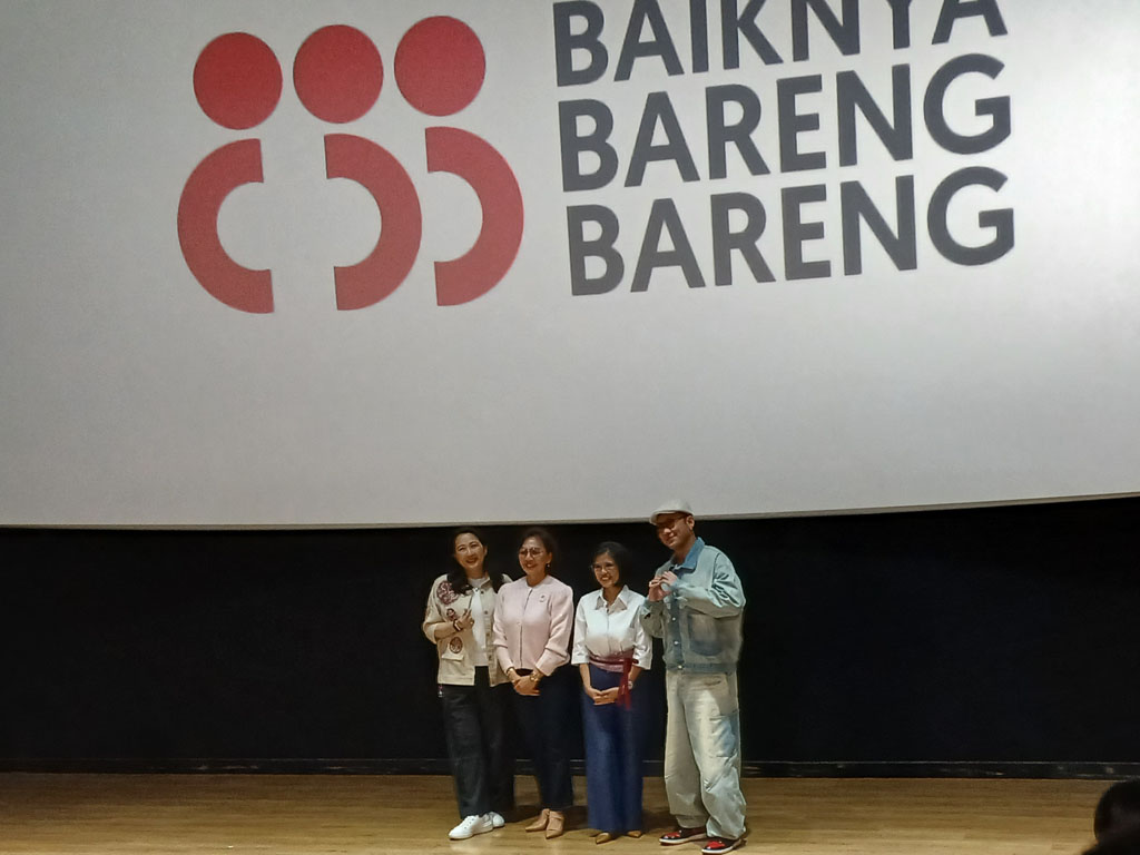 ocbc1