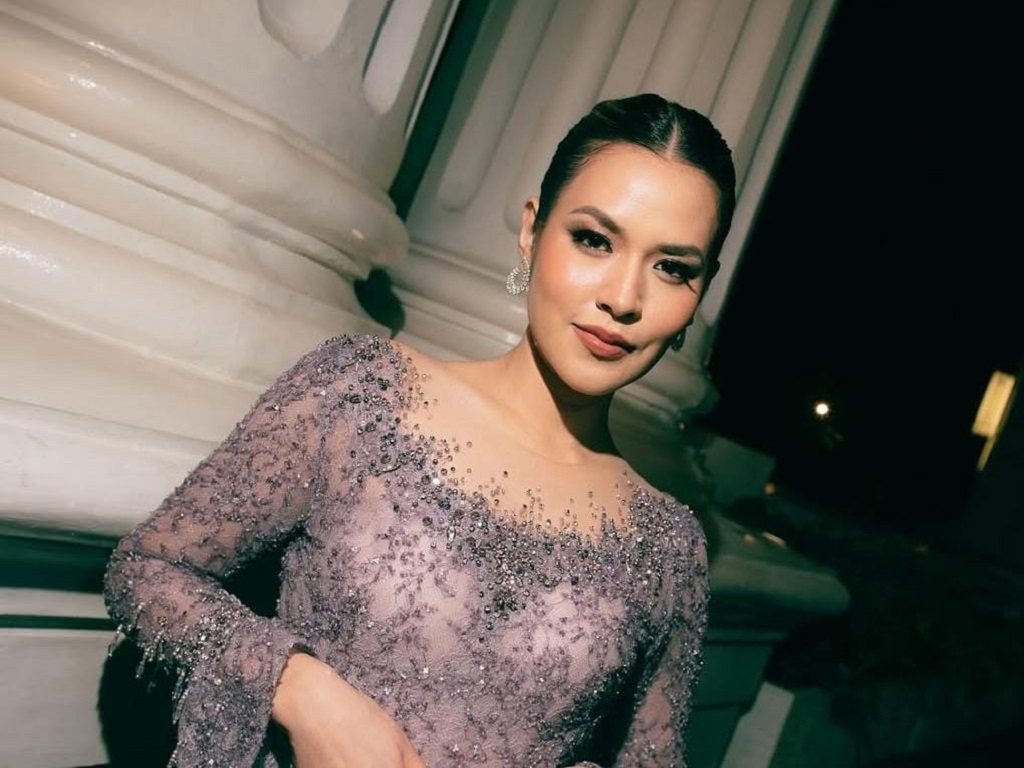 Raisa