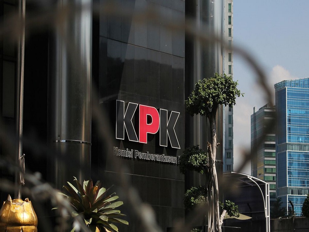 KPK
