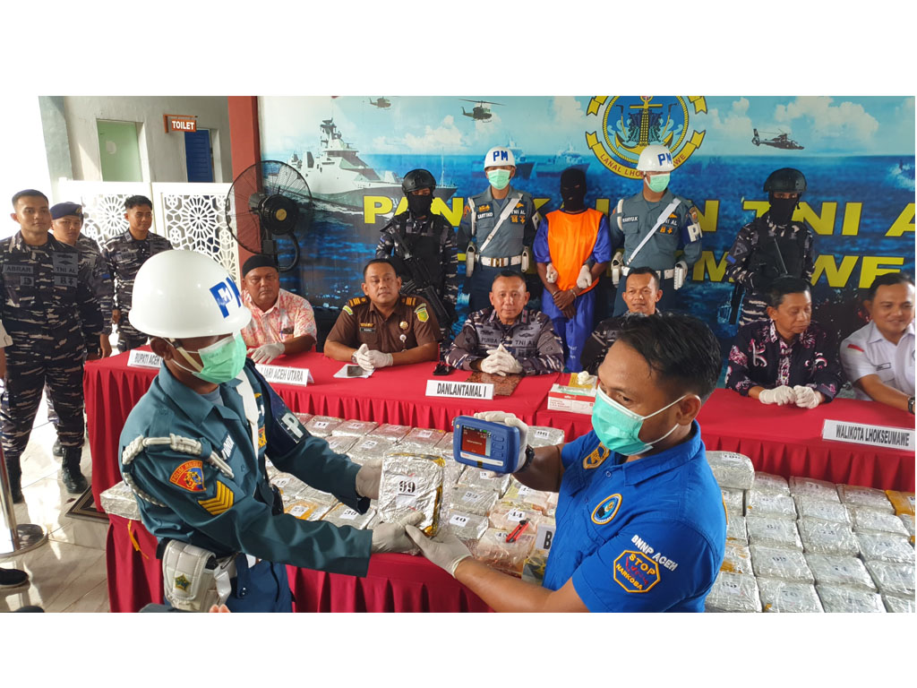 Lanal Lhokseumawe2
