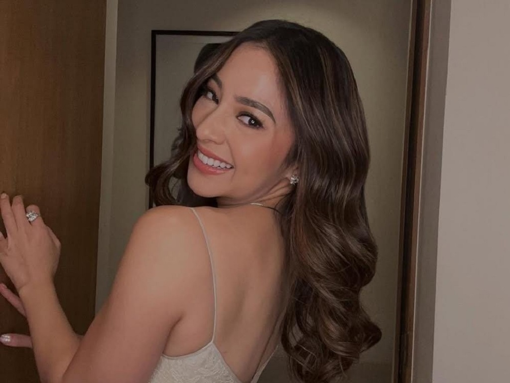 Nikita Willy