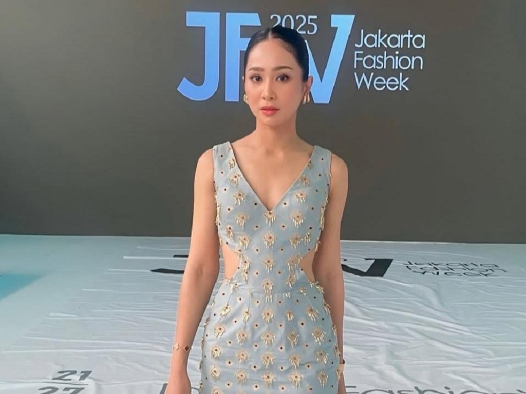 Bunga Zainal