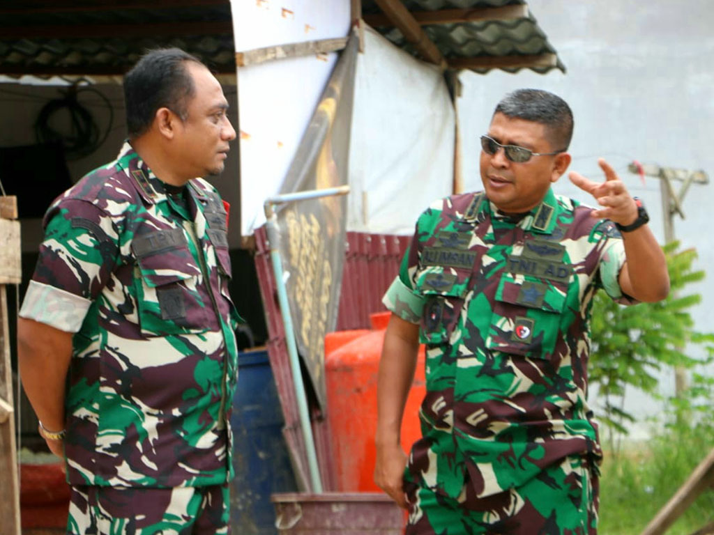 TMMD Langsa3