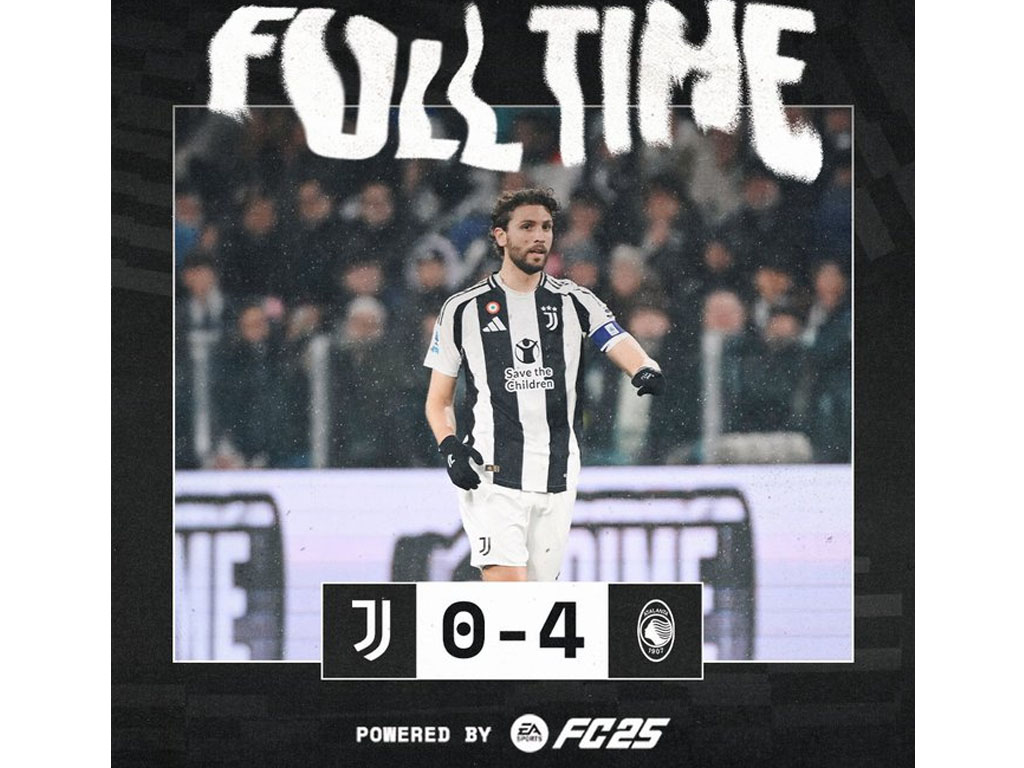 skor akhir juve vs atalanta