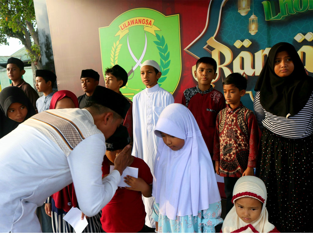 Ramadan fair LW 3