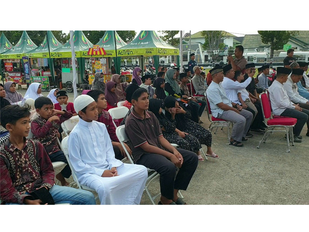 Ramadan fair LW 2
