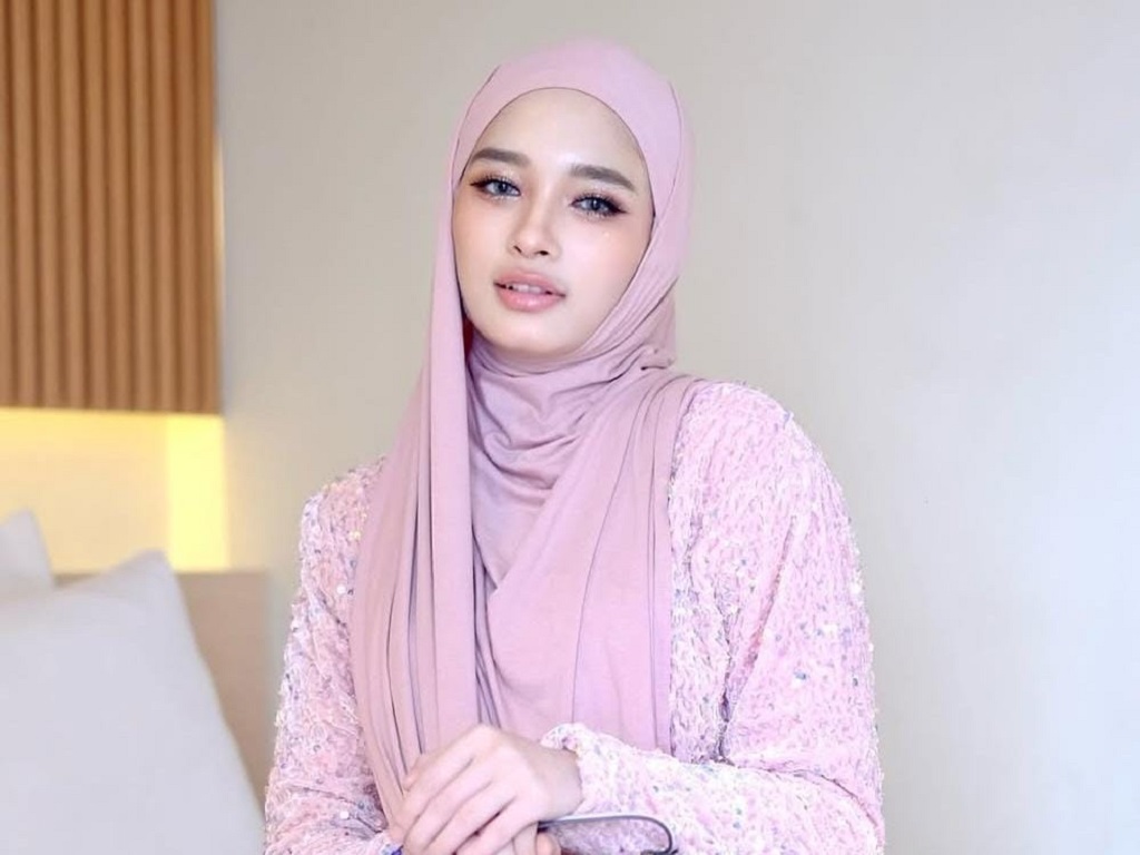 Inara Rusli