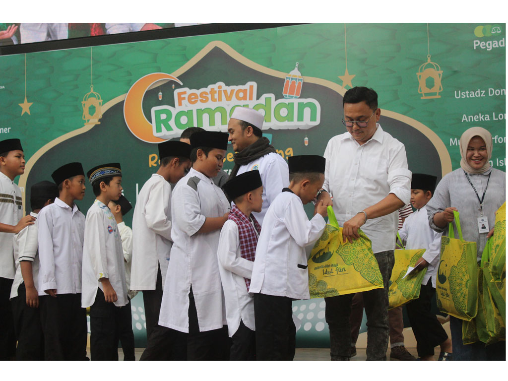 gading festival2