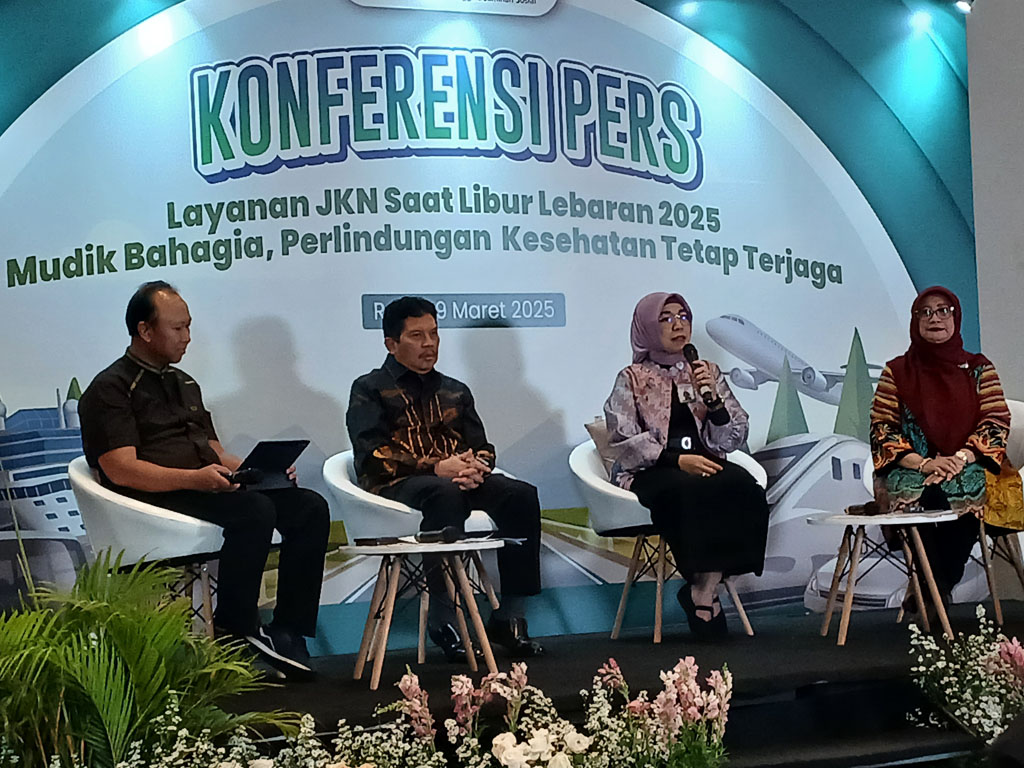 mudik bpjs 1