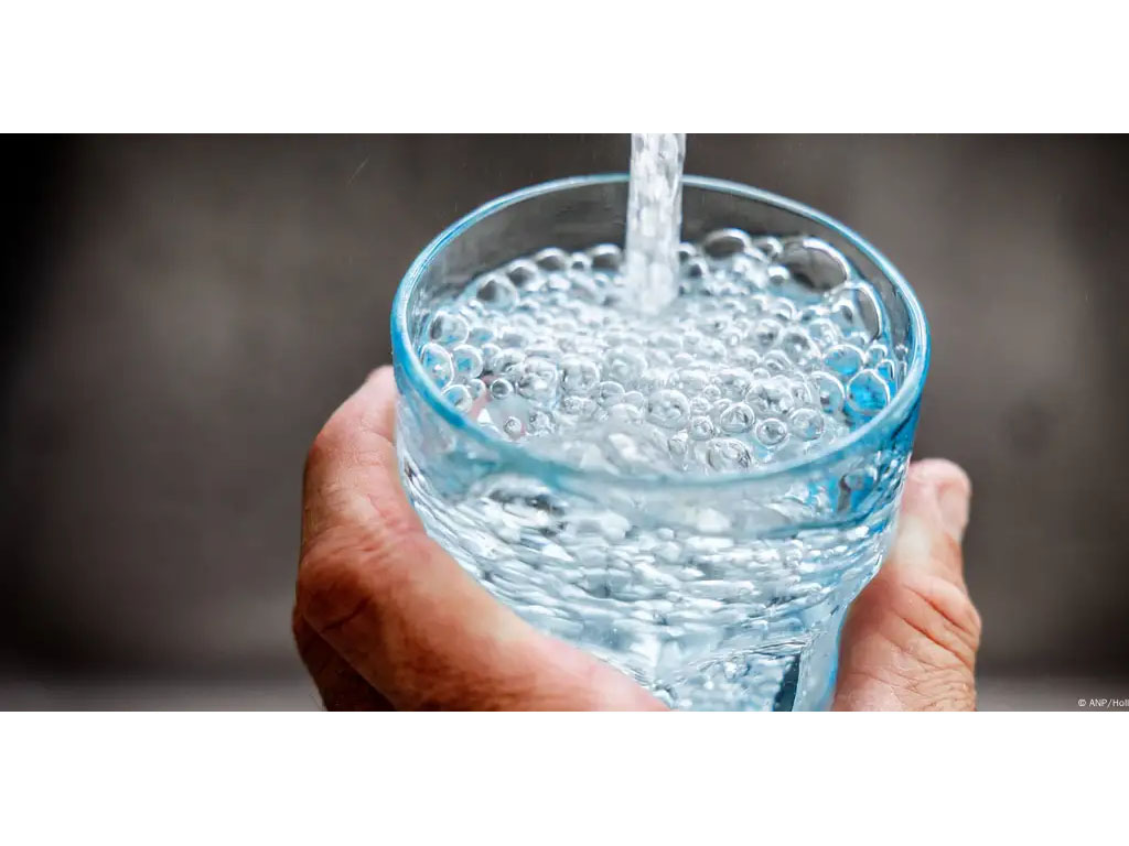 Dosis fluorida