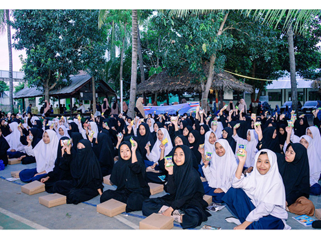 Aice di lombok2