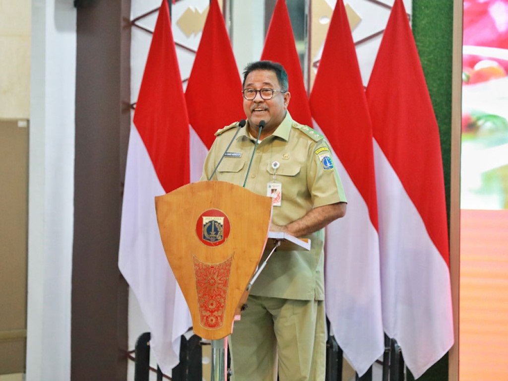 Rano Karno
