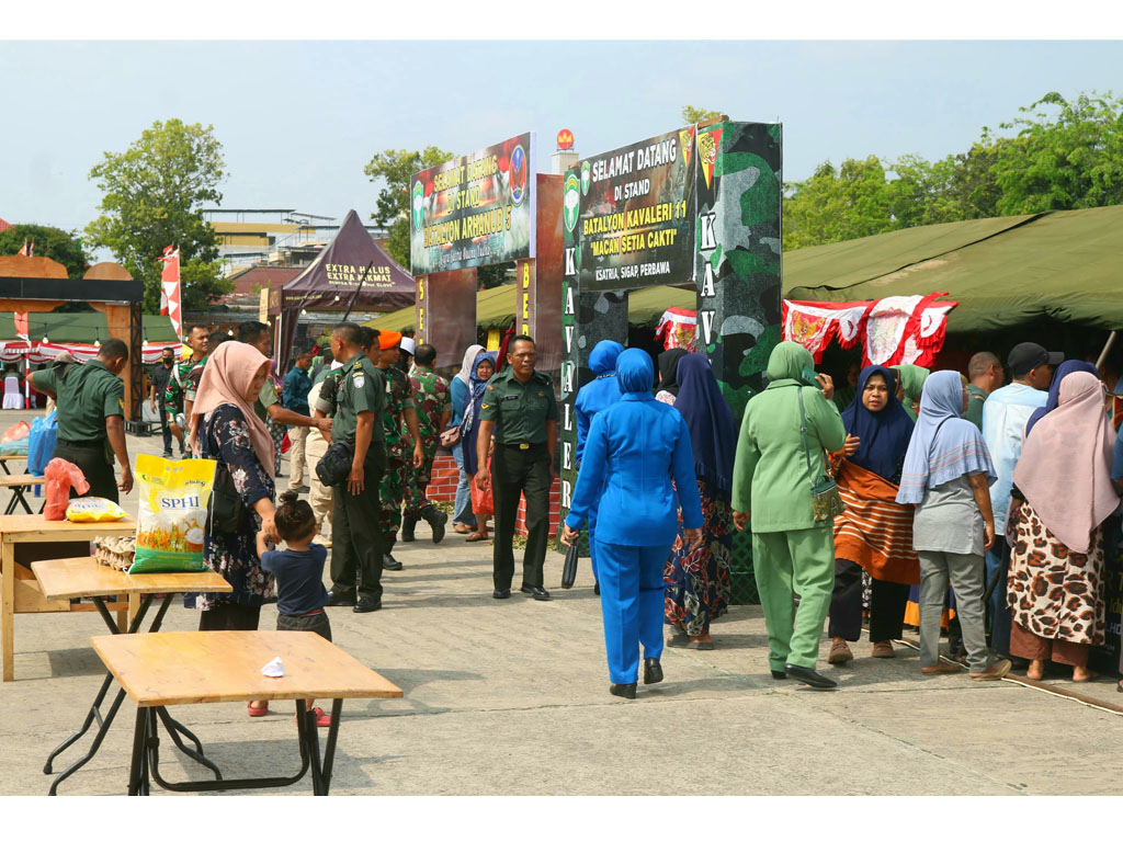 bazar lw5