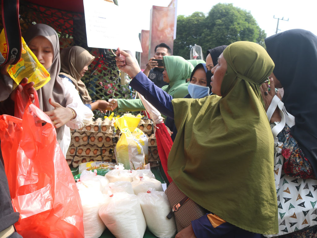bazar lw4