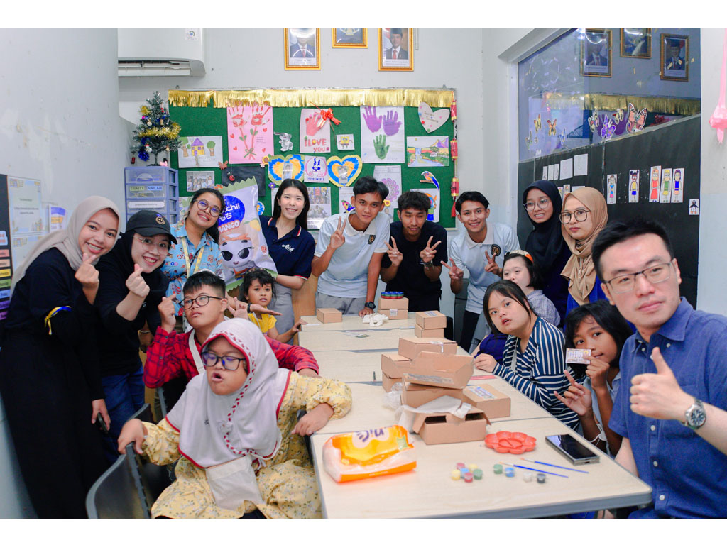 Aice kolaborasi2