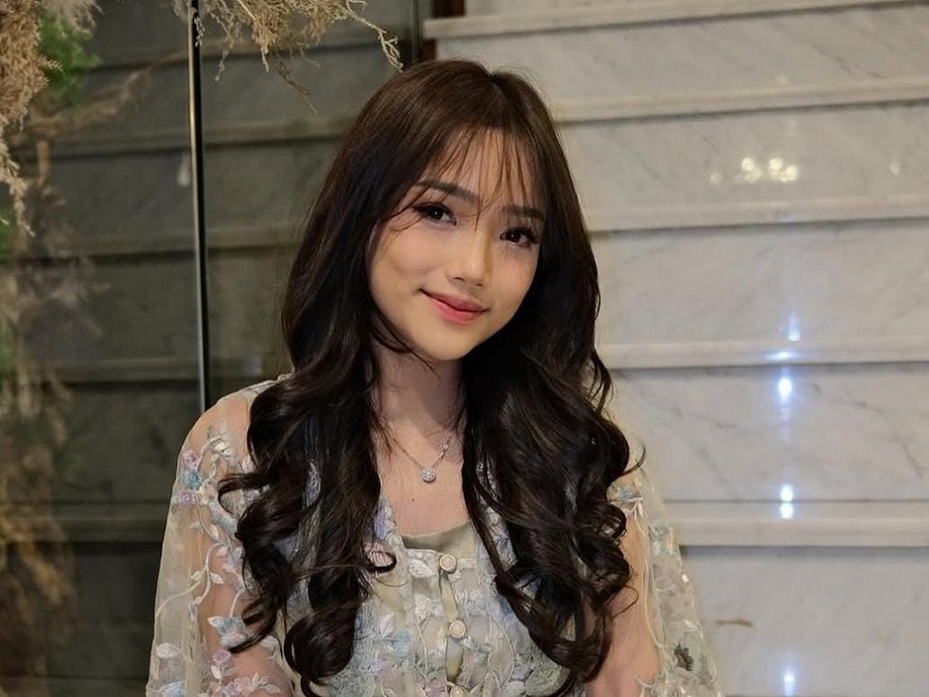 Fujianti Utami