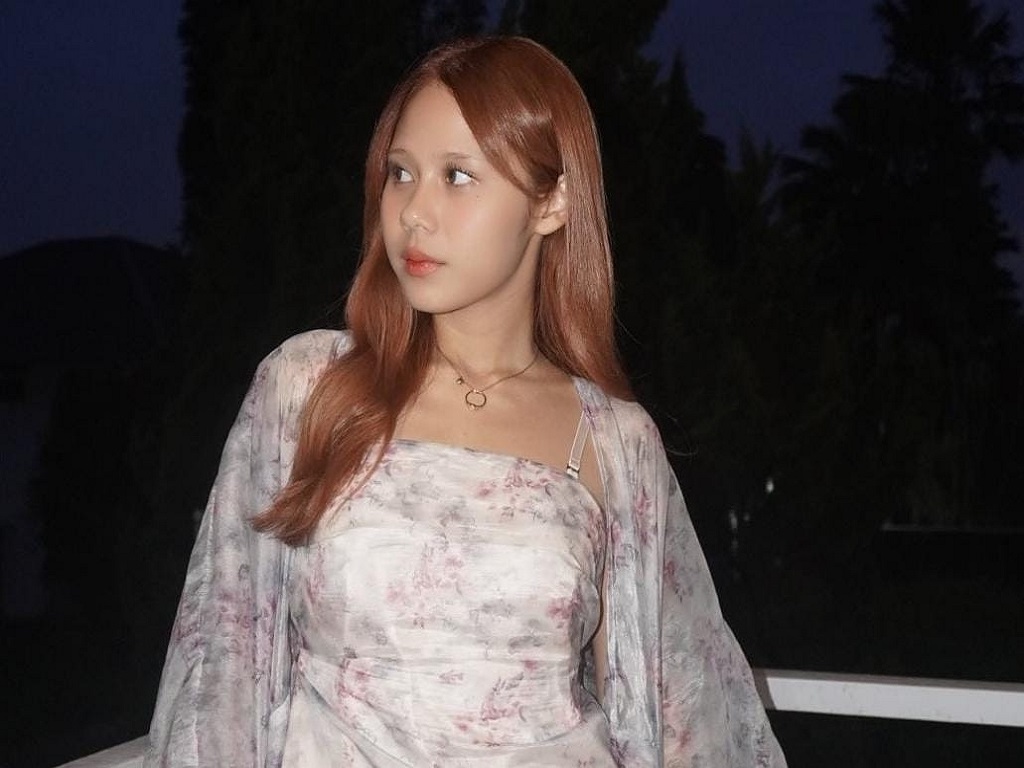 Nadin Amizah