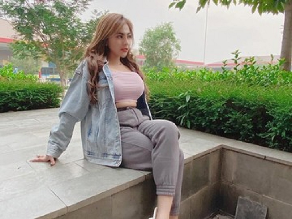 Lisa Mariana