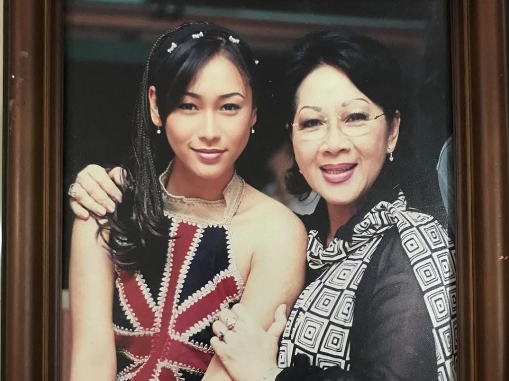 Inul Daratista