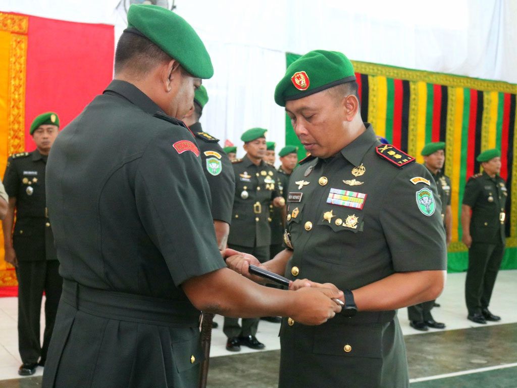 sertijab2
