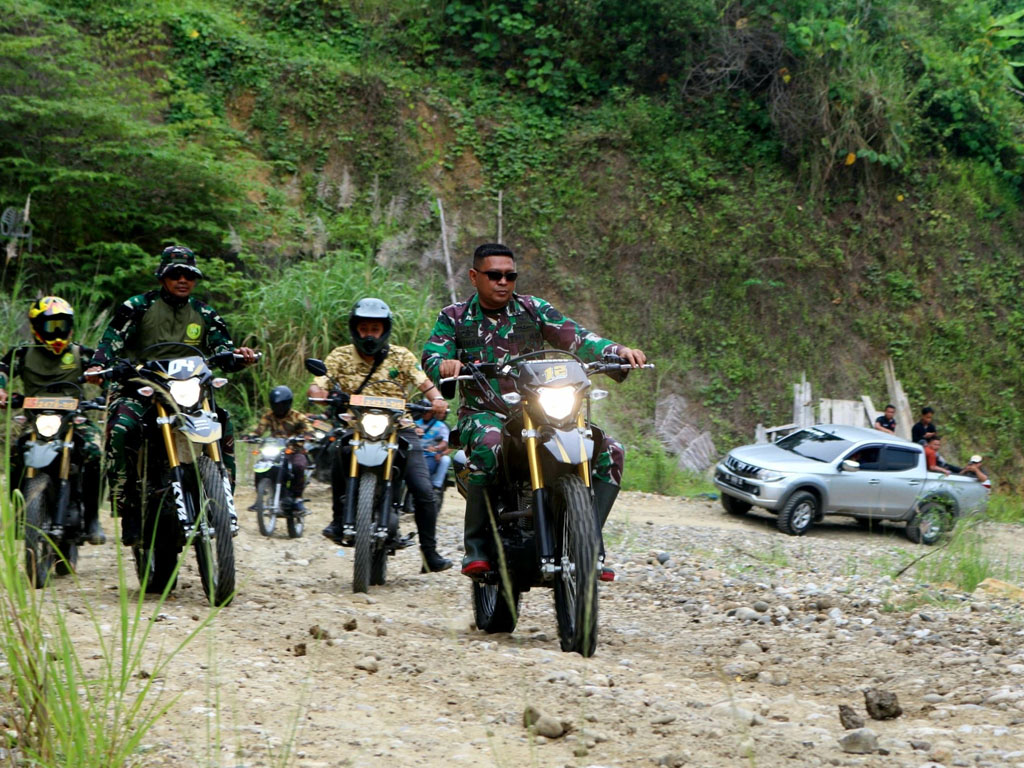 makam cut meutia2