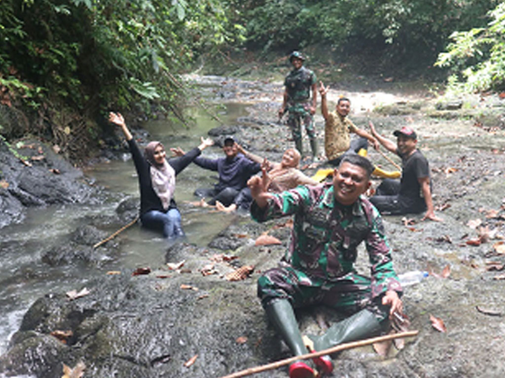 makam cut meutia5
