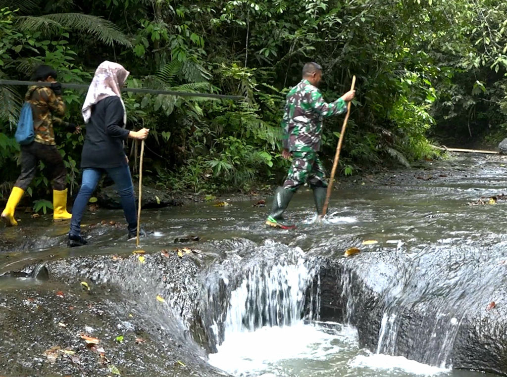 makam cut meutia7