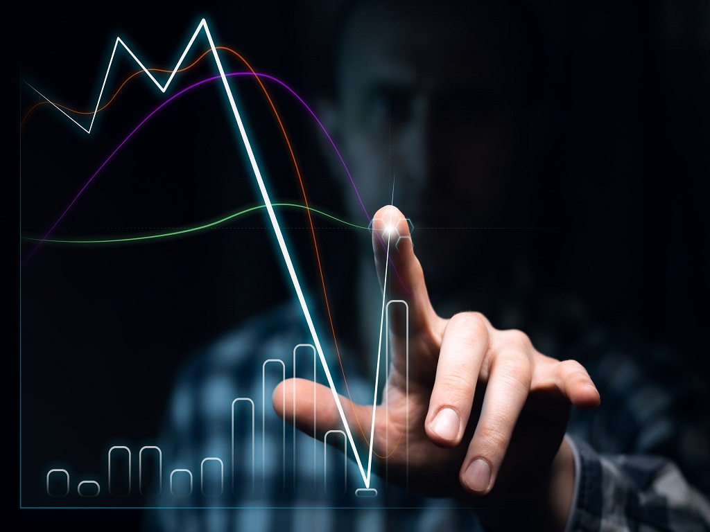 Perbedaan CFD dan Futures