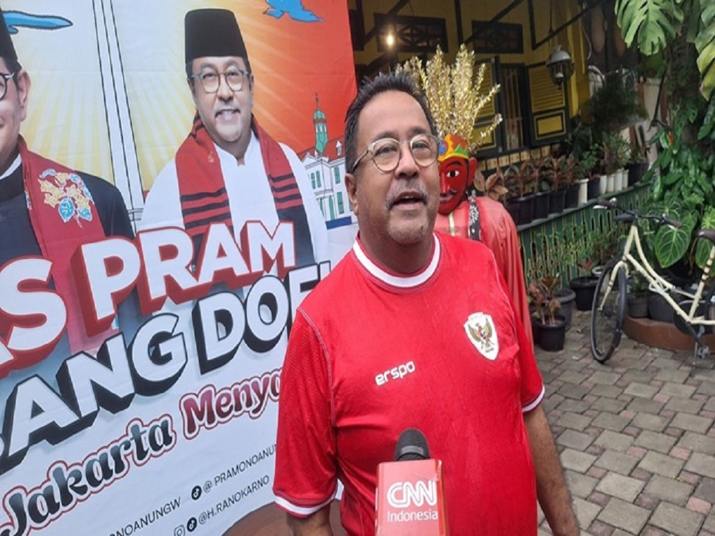 Rano Karno