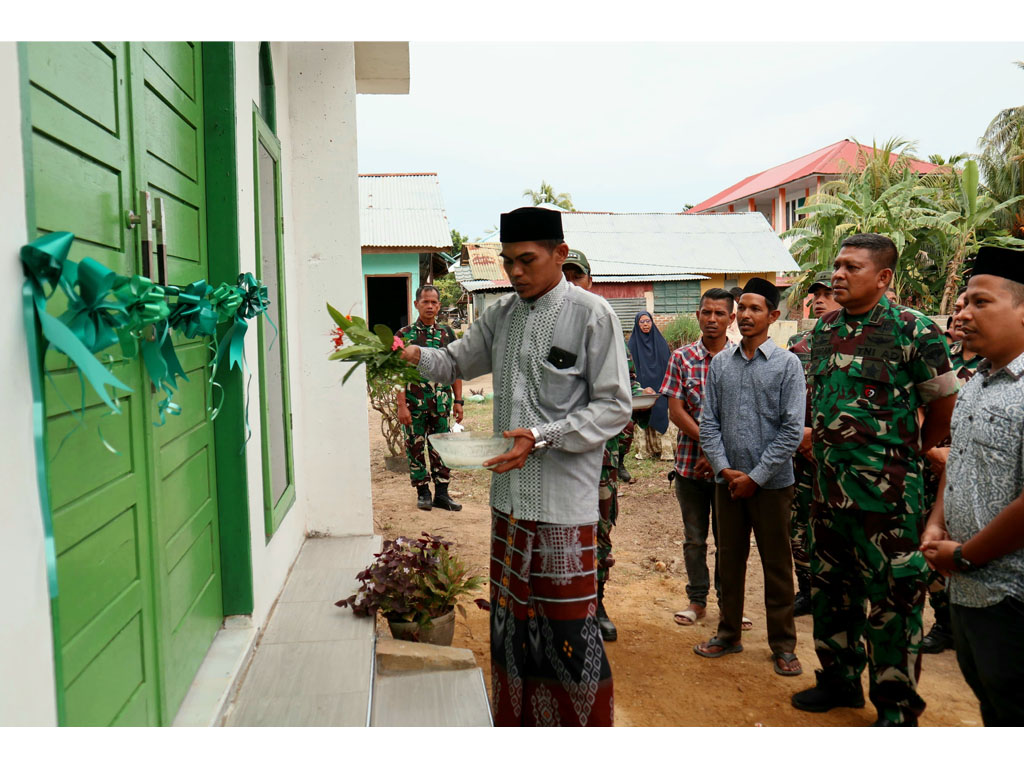 darul inayah2
