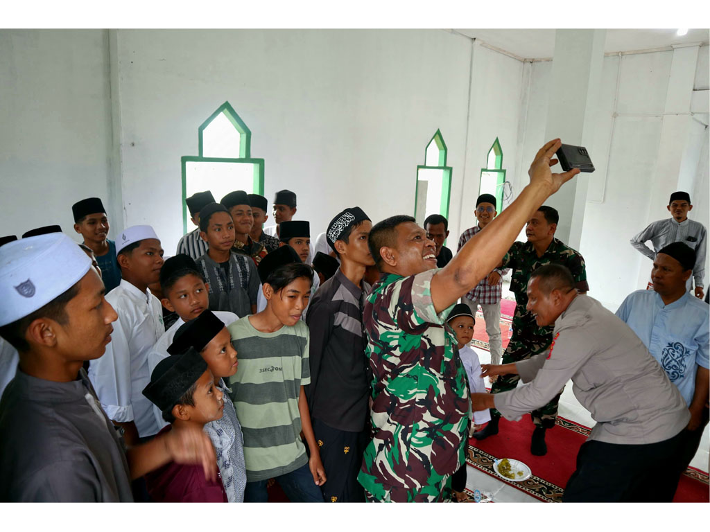 darul inayah5