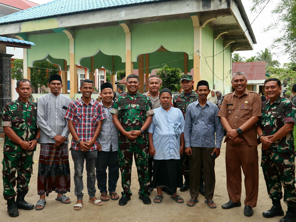 darul inayah3