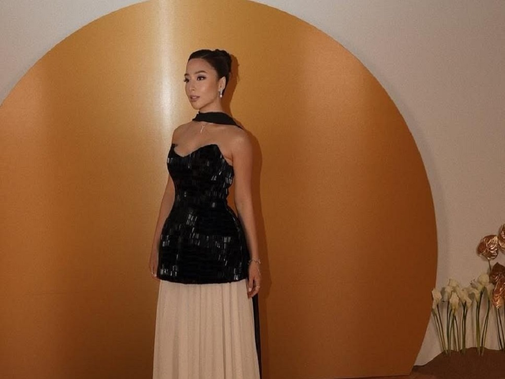 Nikita Willy