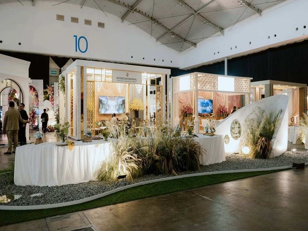 Bridestory
