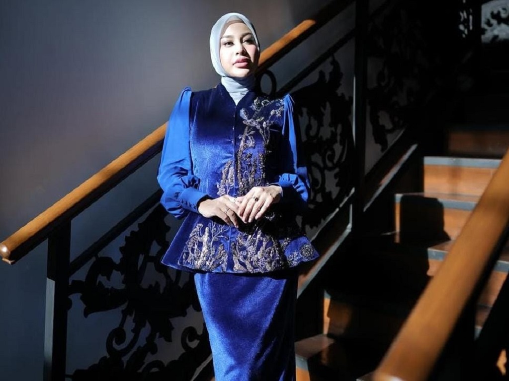 Aurel Hermansyah
