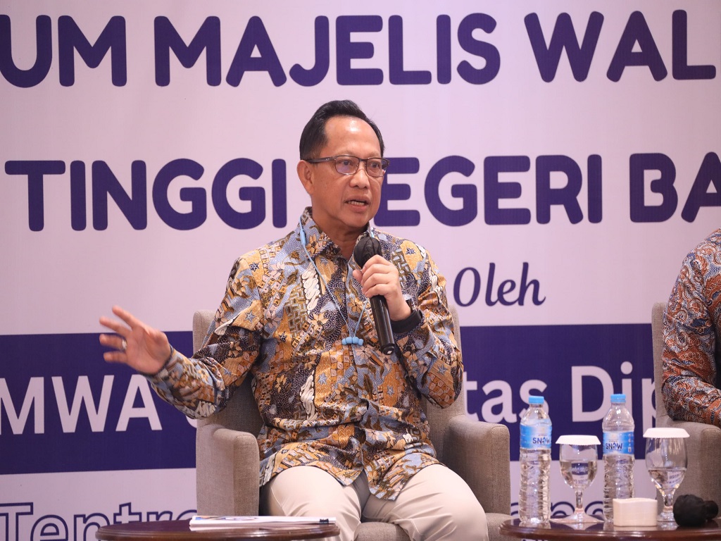 Mendagri