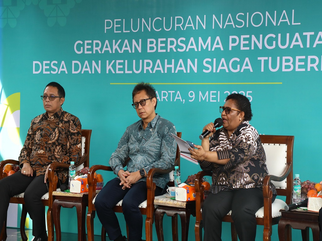 Kemendagri