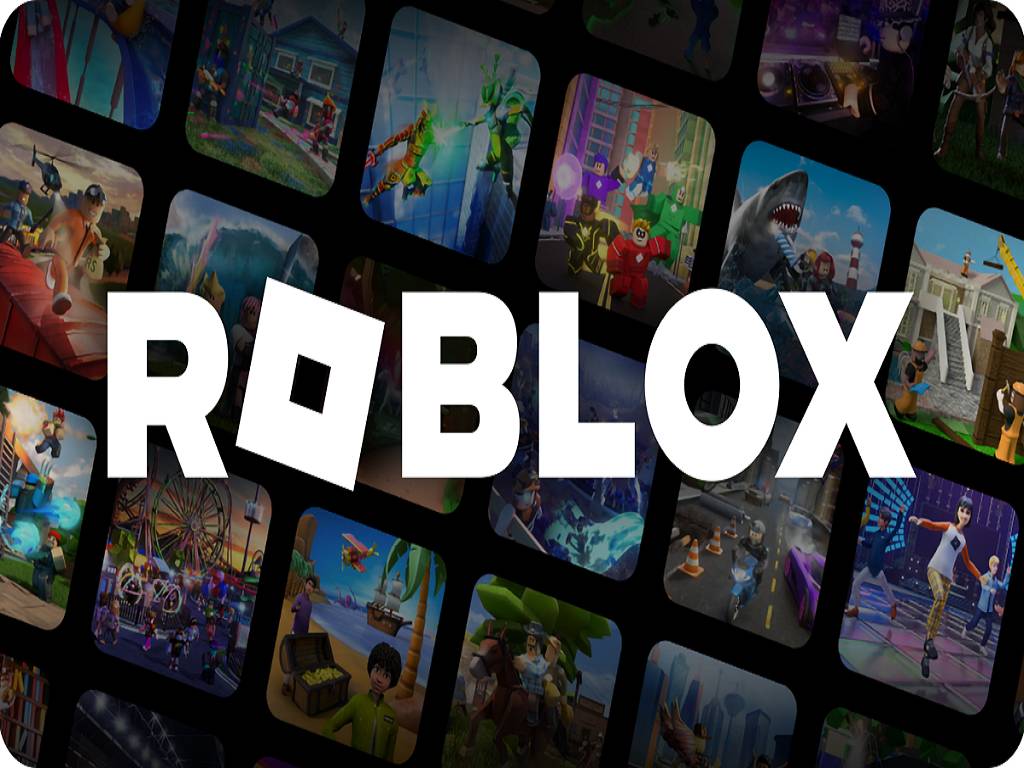 Cara Membuat Akun Roblox