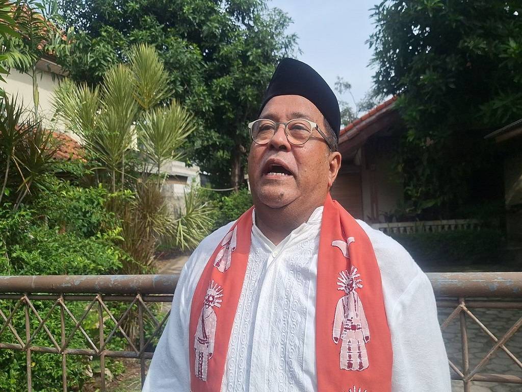 Rano Karno