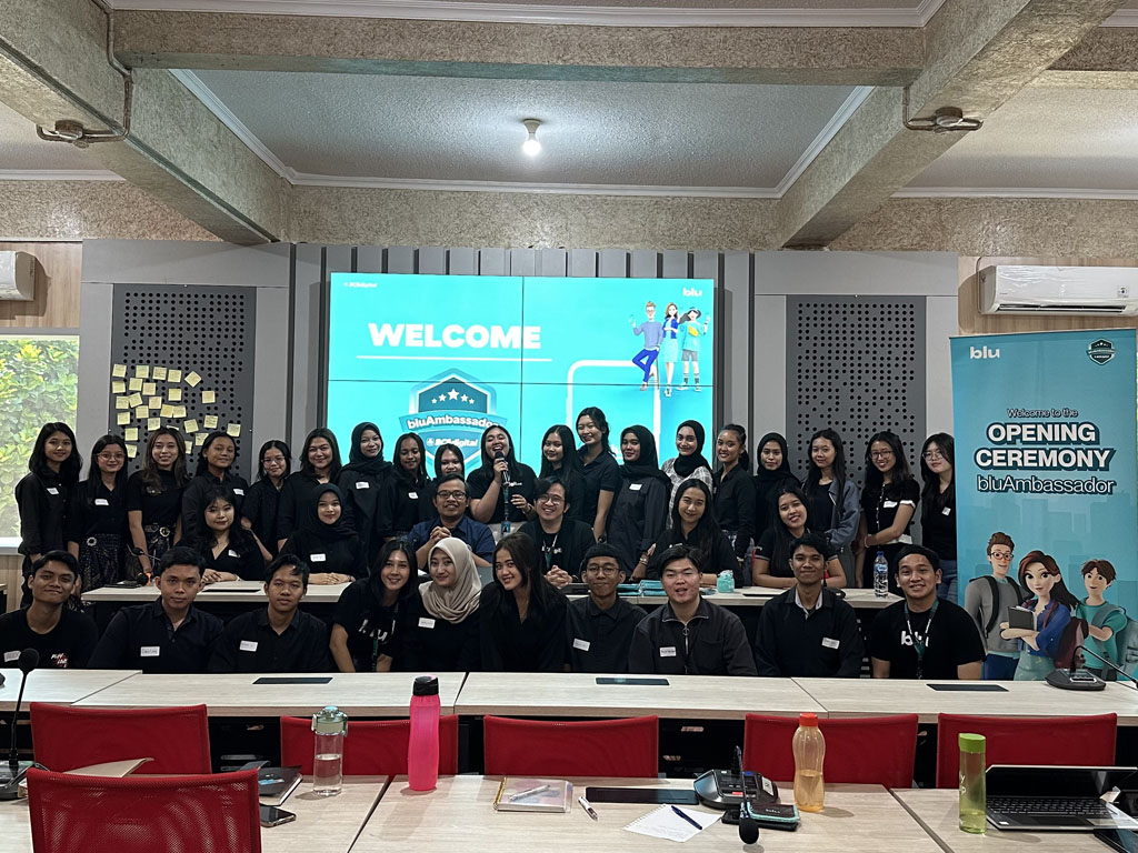 melek finansial3