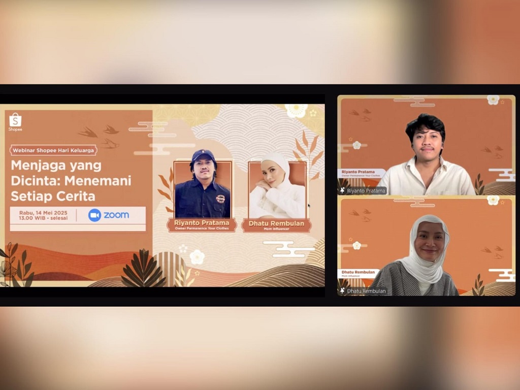 Shopee